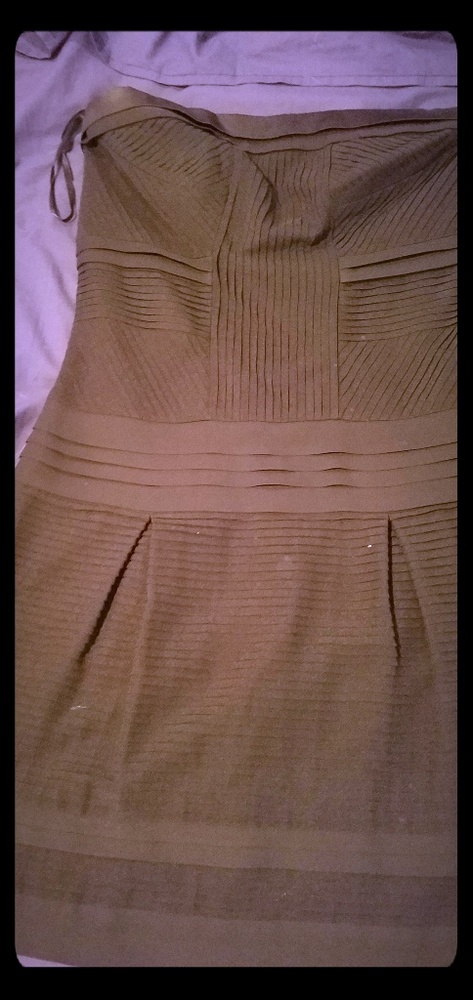 Super cute black party dress